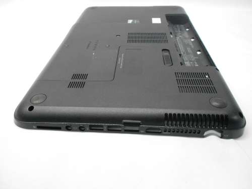 HP Pavilion g6-2200SI  Bottom Housing Cover JTE39R36